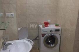 For Rent, 3 Room, Old building, Tbilisi, Ortachala