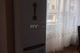 For Rent, 3 Room, Old building, Tbilisi, Ortachala