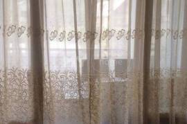 For Rent, 3 Room, Old building, Tbilisi, Ortachala