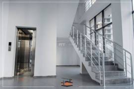 Apartment for sale, 3 Room, New building, Batumi