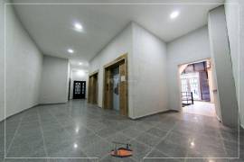 Apartment for sale, 3 Room, New building, Batumi