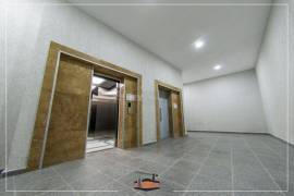 Apartment for sale, 3 Room, New building, Batumi