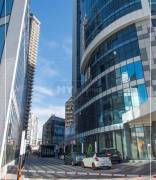 Apartment for sale, 3 Room, New building, Batumi