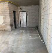 Apartment for sale, 3 Room, New building, Batumi