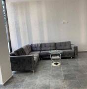 Apartment for sale, 3 Room, New building, Batumi