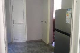 Daily Apartment Rent, New building, Likani