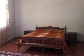 Daily Apartment Rent, New building, Likani