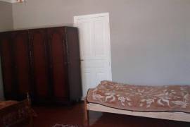 Daily Apartment Rent, New building, Likani