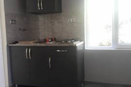 Daily Apartment Rent, New building, Likani