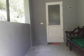 Daily Apartment Rent, New building, Likani