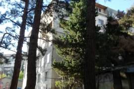 იყიდება ბინა, 1 ოთახიანი, ძველი აშენებული, თბილისი, ვაჟა ფშაველას კვარტლები