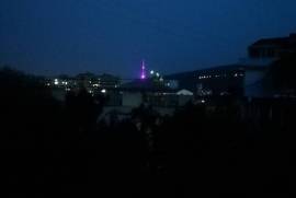 იყიდება ბინა, 1 ოთახიანი, ძველი აშენებული, თბილისი, ვაჟა ფშაველას კვარტლები