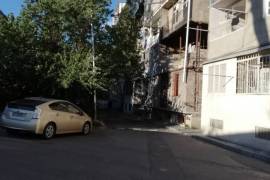 იყიდება ბინა, 1 ოთახიანი, ძველი აშენებული, თბილისი, ვაჟა ფშაველას კვარტლები