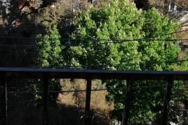 იყიდება ბინა, 1 ოთახიანი, ძველი აშენებული, თბილისი, ვაჟა ფშაველას კვარტლები