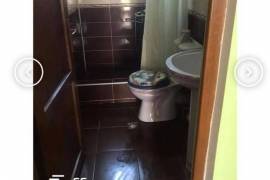 Daily Rent, 4 Room, Lanchkhuti, Grigoleti