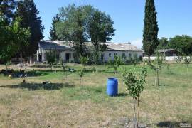 Land For Sale, Non Agricultural