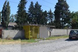 Land For Sale, Non Agricultural