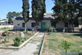 Land For Sale, Non Agricultural