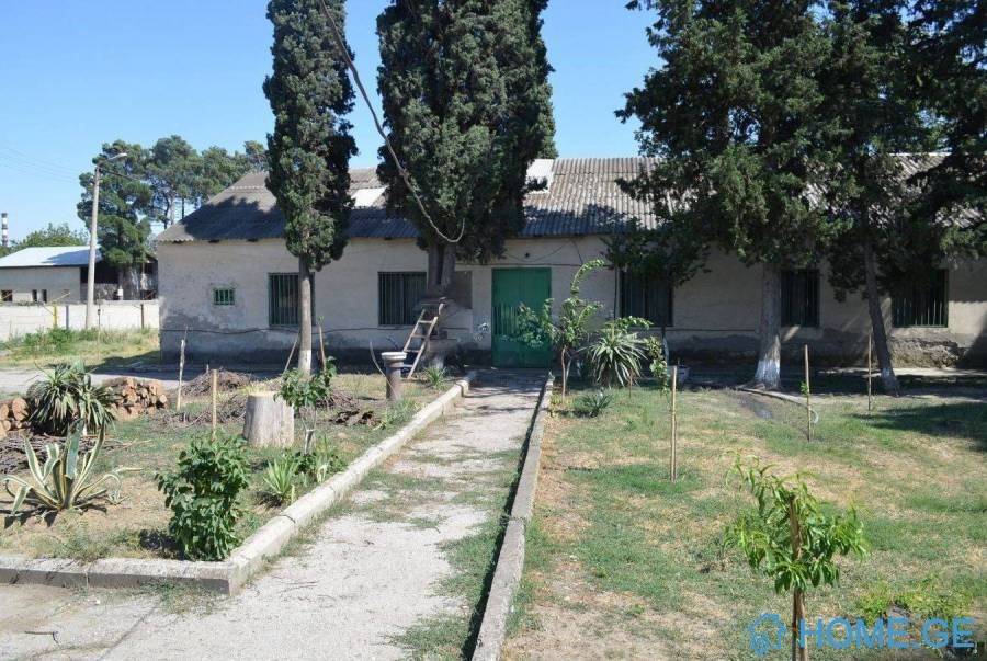 Land For Sale, Non Agricultural
