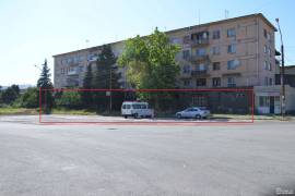 For Sale , Universal commercial space, Old Rustavi