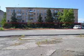 For Sale , Universal commercial space, Old Rustavi