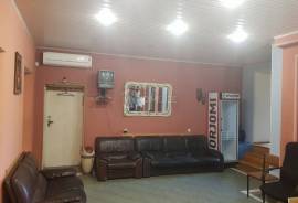 For Rent, Universal commercial space, Old Rustavi
