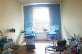 For Rent, Universal commercial space, Old Rustavi