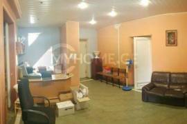 For Rent, Universal commercial space, Old Rustavi