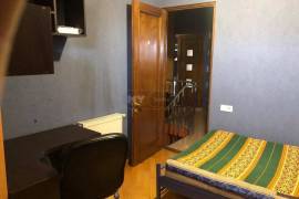 Продается квартира, 3 Kомнатная, Новостройка, Тбилиси, Ведзиси
