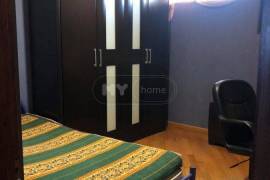 Продается квартира, 3 Kомнатная, Новостройка, Тбилиси, Ведзиси