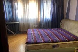 Продается квартира, 3 Kомнатная, Новостройка, Тбилиси, Ведзиси