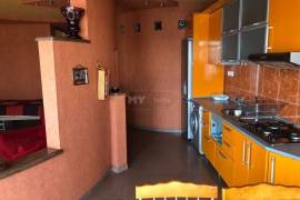 Продается квартира, 3 Kомнатная, Новостройка, Тбилиси, Ведзиси