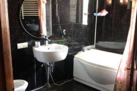 Продается квартира, 3 Kомнатная, Новостройка, Тбилиси, Ведзиси