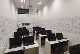 For Rent, Office, Didube