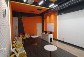 For Rent, Office, Didube
