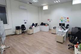 For Rent, Office, Didube