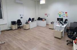 For Rent, Office, Didube