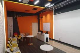 For Rent, Office, Didube