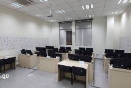 For Rent, Office, Didube