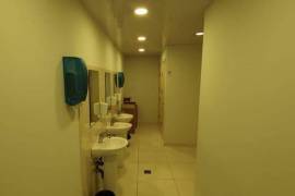 For Rent, Office, Didube