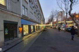 For Rent, Office, Didube