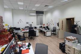 For Rent, Office, Didube