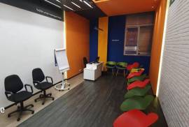 For Rent, Office, Didube