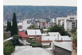 იყიდება ბინა, 2 ოთახიანი, ახალი აშენებული, თბილისი, ავლაბარი