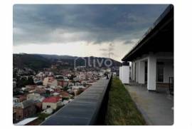 იყიდება ბინა, 2 ოთახიანი, ახალი აშენებული, თბილისი, ავლაბარი