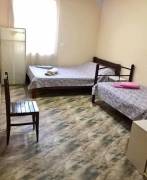 House For Sale, 16 Room, Ozurgeti , Ureki