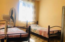 House For Sale, 16 Room, Ozurgeti , Ureki