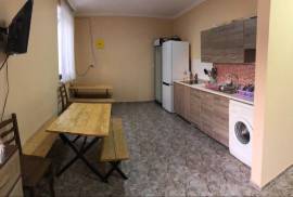 House For Sale, 16 Room, Ozurgeti , Ureki