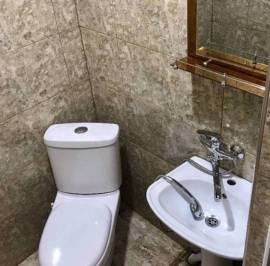House For Sale, 16 Room, Ozurgeti , Ureki