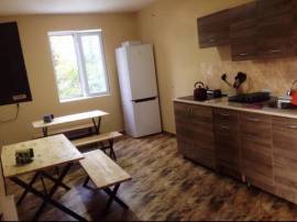 House For Sale, 16 Room, Ozurgeti , Ureki